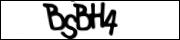Защита от автоматических сообщений