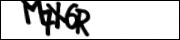 Защита от автоматических сообщений