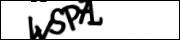 Защита от автоматических сообщений