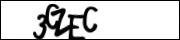 Защита от автоматических сообщений