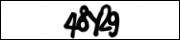 Защита от автоматических сообщений