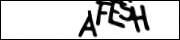 Защита от автоматических сообщений