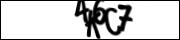 Защита от автоматических сообщений