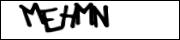 Защита от автоматических сообщений