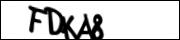 Защита от автоматических сообщений