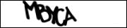 Защита от автоматических сообщений