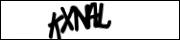 Защита от автоматических сообщений