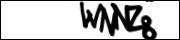 Защита от автоматических сообщений