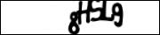 Защита от автоматических сообщений