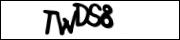 Защита от автоматических сообщений