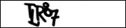 Защита от автоматических сообщений