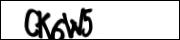Защита от автоматических сообщений