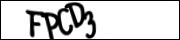 Защита от автоматических сообщений