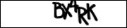 Защита от автоматических сообщений