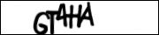 Защита от автоматических сообщений