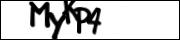 Защита от автоматических сообщений