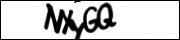 Защита от автоматических сообщений