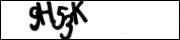 Защита от автоматических сообщений