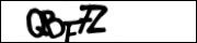Защита от автоматических сообщений
