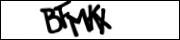 Защита от автоматических сообщений
