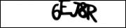 Защита от автоматических сообщений