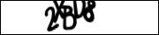 Защита от автоматических сообщений