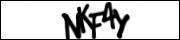 Защита от автоматических сообщений