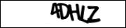 Защита от автоматических сообщений