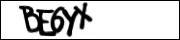 Защита от автоматических сообщений