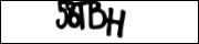 Защита от автоматических сообщений