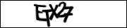 Защита от автоматических сообщений