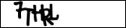 Защита от автоматических сообщений