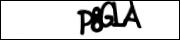 Защита от автоматических сообщений