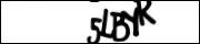 Защита от автоматических сообщений
