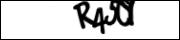 Защита от автоматических сообщений