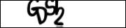 Защита от автоматических сообщений