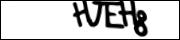 Защита от автоматических сообщений