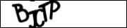 Защита от автоматических сообщений