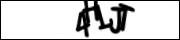 Защита от автоматических сообщений