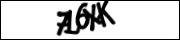 Защита от автоматических сообщений