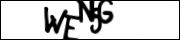 Защита от автоматических сообщений