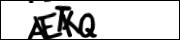 Защита от автоматических сообщений