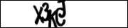 Защита от автоматических сообщений