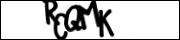 Защита от автоматических сообщений