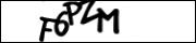 Защита от автоматических сообщений