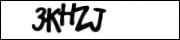 Защита от автоматических сообщений