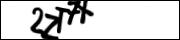 Защита от автоматических сообщений