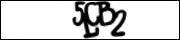 Защита от автоматических сообщений