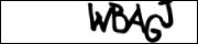 Защита от автоматических сообщений