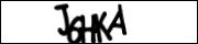Защита от автоматических сообщений